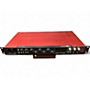 Used Focusrite Scarlett 18i20 Audio Interface