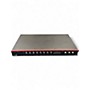 Used Focusrite Scarlett 18i20 Audio Interface