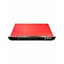 Used Focusrite Scarlett 18i20 Audio Interface