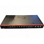 Used Focusrite Scarlett 18i20 Audio Interface
