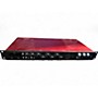 Used Focusrite Used Focusrite Scarlett 18i20 Gen 2 Audio Interface