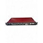 Used Focusrite Scarlett 18i20 Gen 2 Audio Interface