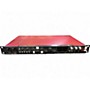 Used Focusrite Scarlett 18i20 Gen 2 Audio Interface