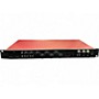 Used Focusrite Scarlett 18i20 Gen 2 Audio Interface
