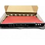 Used Focusrite Scarlett 18i20 Gen 2 Audio Interface