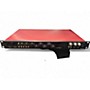 Used Focusrite Scarlett 18i20 Gen 2 Audio Interface