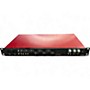Used Focusrite Scarlett 18i20 Gen 2 Audio Interface