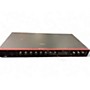 Used Focusrite Scarlett 18i20 Gen 2 Audio Interface