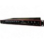 Used Focusrite Scarlett 18i20 Gen 2 Audio Interface