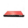 Used Focusrite Scarlett 18i20 Gen 2 Audio Interface