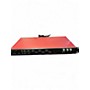 Used Focusrite Scarlett 18i20 Gen 2 Audio Interface