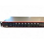 Used Focusrite Scarlett 18i20 Gen 2 Audio Interface