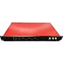 Used Focusrite Scarlett 18i20 Gen 2 Audio Interface
