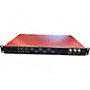 Used Focusrite Scarlett 18i20 Gen 2 Audio Interface