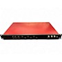 Used Focusrite Scarlett 18i20 Gen 2 Audio Interface