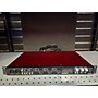 Used Focusrite Used Focusrite Scarlett 18i20 Gen 3 Audio Interface