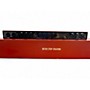 Used Focusrite Scarlett 18i20 Gen 3 Audio Interface