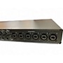 Used Focusrite Scarlett 18i20 Gen 3 Audio Interface
