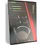 Used Focusrite Scarlett 18i20 Gen 3 Audio Interface