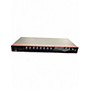 Used Focusrite Scarlett 18i20 Gen 3 Audio Interface
