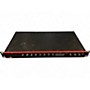 Used Focusrite Scarlett 18i20 Gen 3 Audio Interface