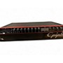 Used Focusrite Scarlett 18i20 Gen 3 Audio Interface