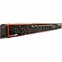Used Focusrite Scarlett 18i20 Gen 3 Audio Interface