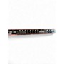 Used Focusrite Scarlett 18i20 Gen 3 Audio Interface