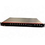 Used Focusrite Scarlett 18i20 Gen 3 Audio Interface