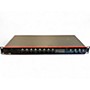 Used Focusrite Scarlett 18i20 Gen 3 Audio Interface