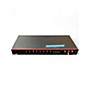 Used Focusrite Scarlett 18i20 Gen 3 Audio Interface
