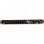 Used Focusrite Scarlett 18i20 Gen 3 Audio Interface