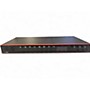 Used Focusrite Scarlett 18i20 Gen 3 Audio Interface