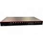Used Focusrite Scarlett 18i20 Gen 3 Audio Interface