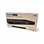 Used Focusrite Scarlett 18i20 Gen 3 Audio Interface