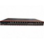 Used Focusrite Scarlett 18i20 Gen 3 Audio Interface