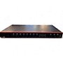Used Focusrite Scarlett 18i20 Gen 3 Audio Interface