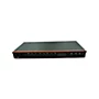 Used Focusrite Scarlett 18i20 Gen 3 Audio Interface