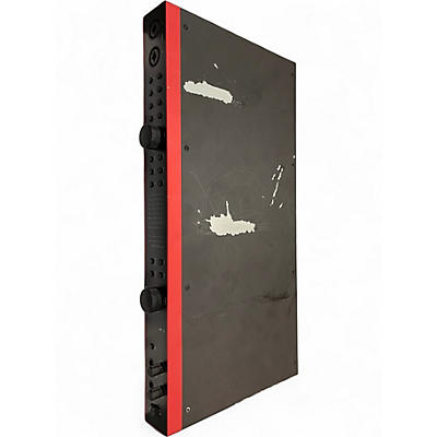 Used Focusrite Scarlett 18i20 Gen 4 Audio Interface