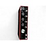 Used Focusrite Scarlett 18i8 Audio Interface