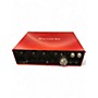 Used Focusrite Scarlett 18i8 Gen 2 Audio Interface