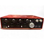 Used Focusrite Scarlett 18i8 Gen 2 Audio Interface