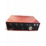 Used Focusrite Scarlett 18i8 Gen 2 Audio Interface