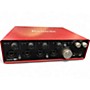 Used Focusrite Scarlett 18i8 Gen 2 Audio Interface