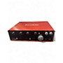 Used Focusrite Scarlett 18i8 Gen 2 Audio Interface