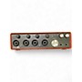 Used Focusrite Scarlett 18i8 Gen 2 Audio Interface