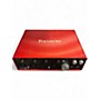 Used Focusrite Scarlett 18i8 Gen 2 Audio Interface