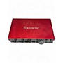 Used Focusrite Scarlett 18i8 Gen 3 Audio Interface