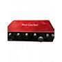 Used Focusrite Scarlett 18i8 Gen 3 Audio Interface