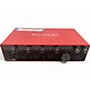 Used Focusrite Scarlett 18i8 Gen 3 Audio Interface